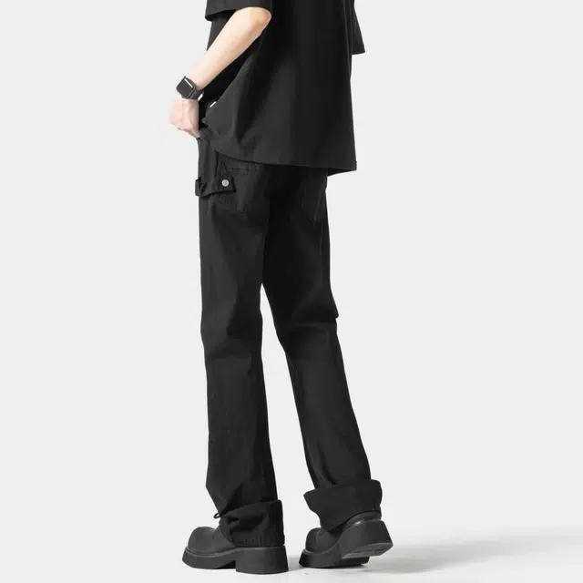 Mimx Homme