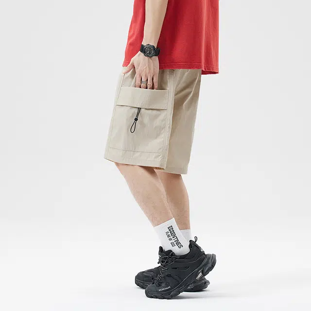 Mimx Homme