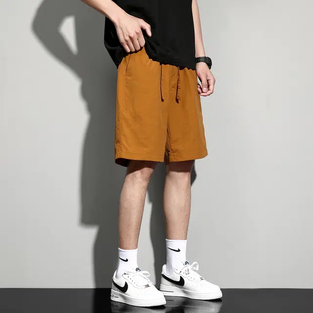 Mimx Homme