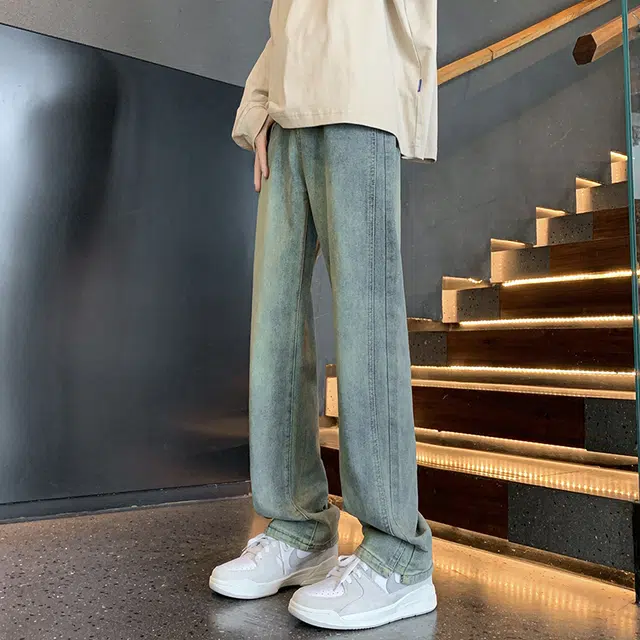 Mimx Homme
