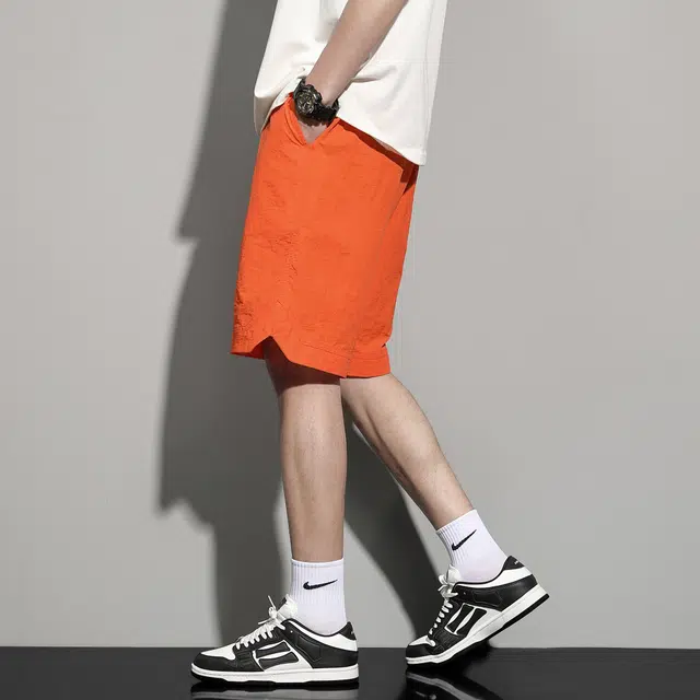 Mimx Homme