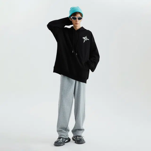 Mimx Homme