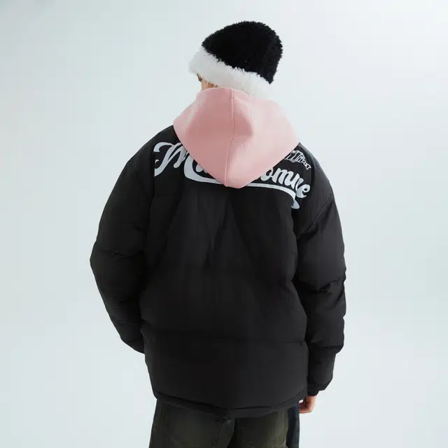 Mimx Homme