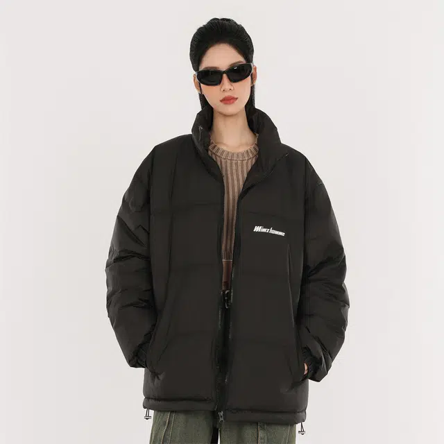 Mimx Homme
