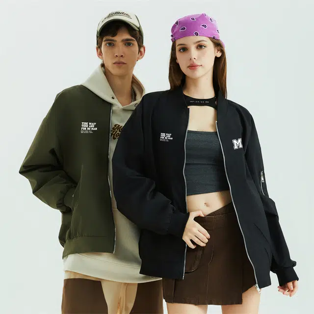 Mimx Homme