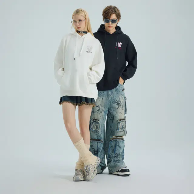 Mimx Homme