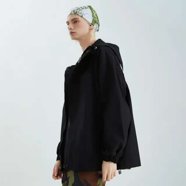 Mimx Homme