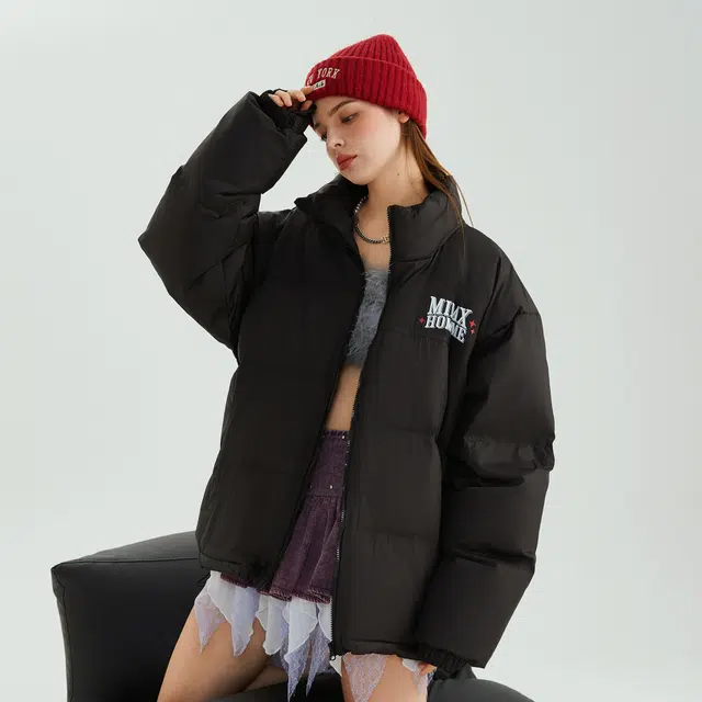 Mimx Homme
