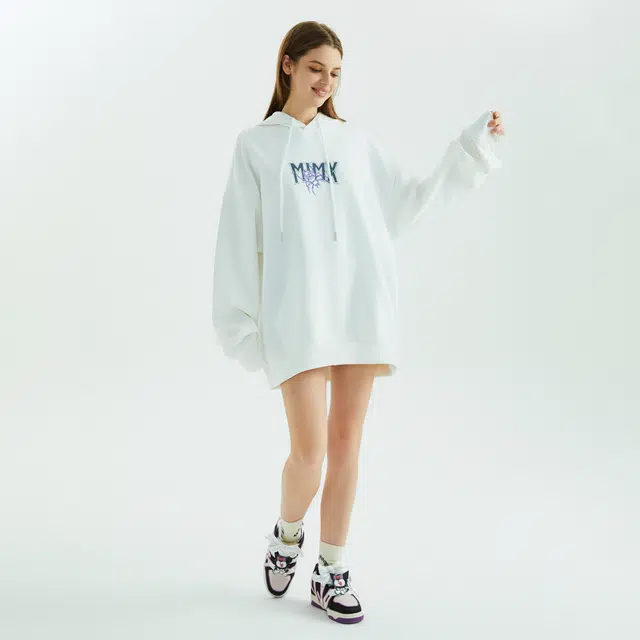 Mimx Homme