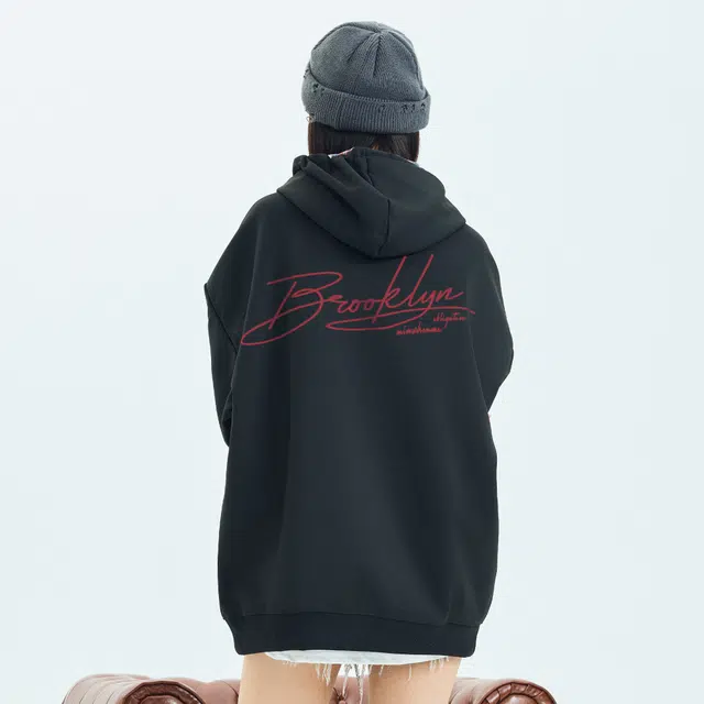 Mimx Homme 420g