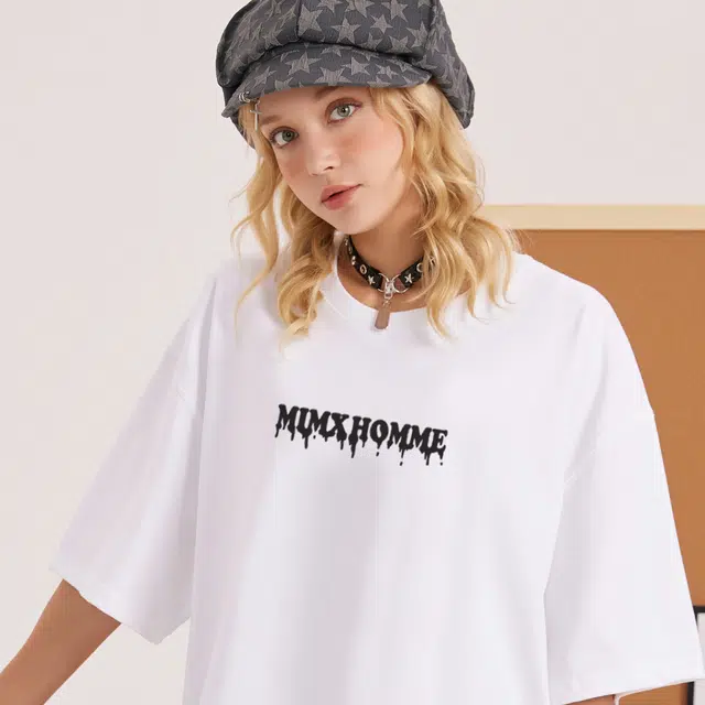 Mimx Homme T