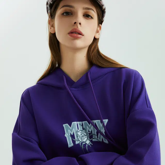 Mimx Homme