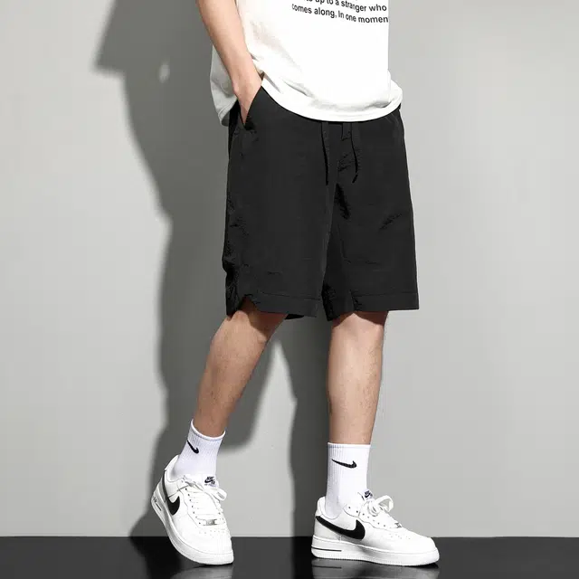 Mimx Homme