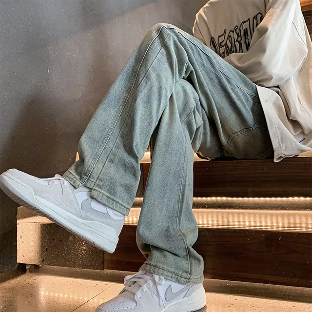 Mimx Homme