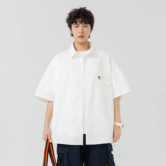 Mimx Homme