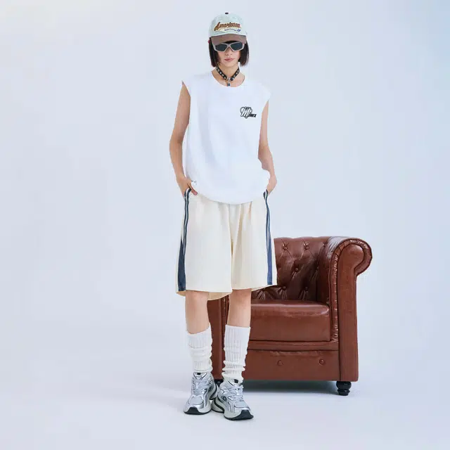 Mimx Homme logo