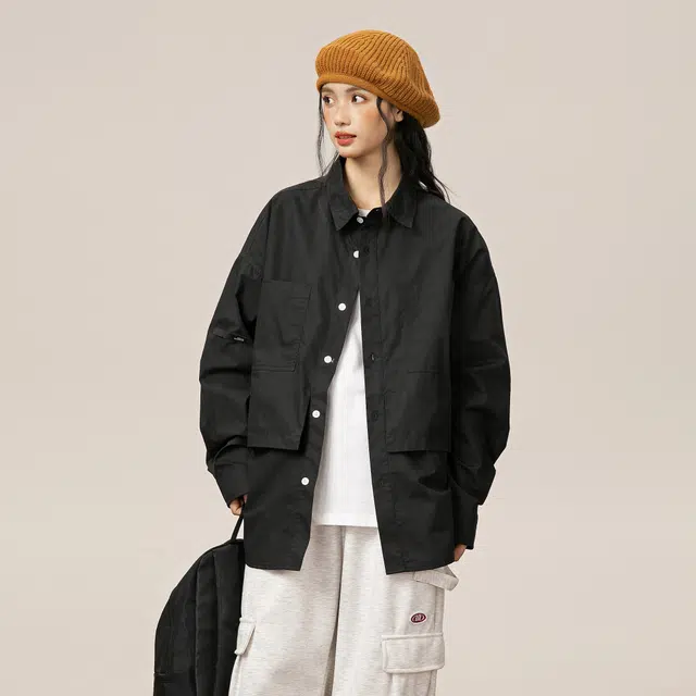 Mimx Homme