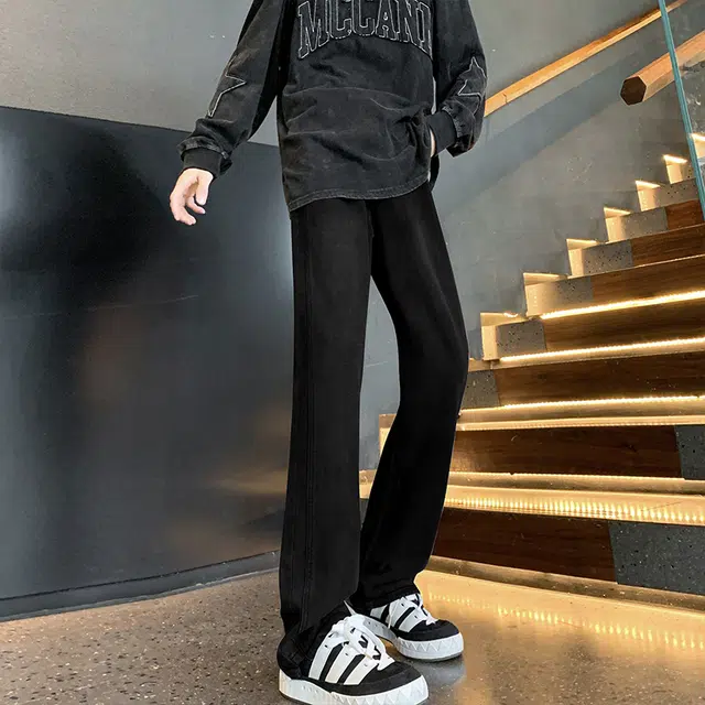 Mimx Homme