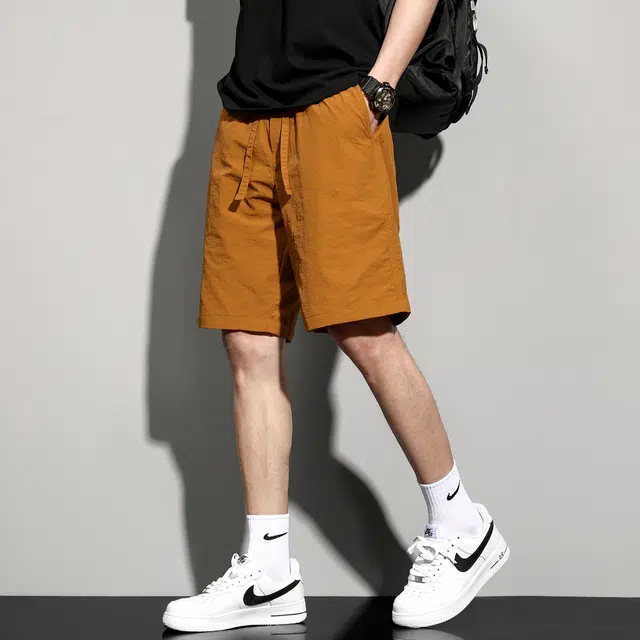 Mimx Homme