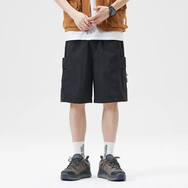 Mimx Homme