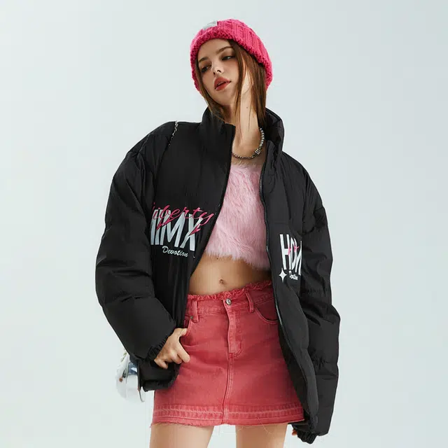 Mimx Homme
