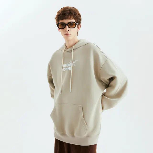 Mimx Homme