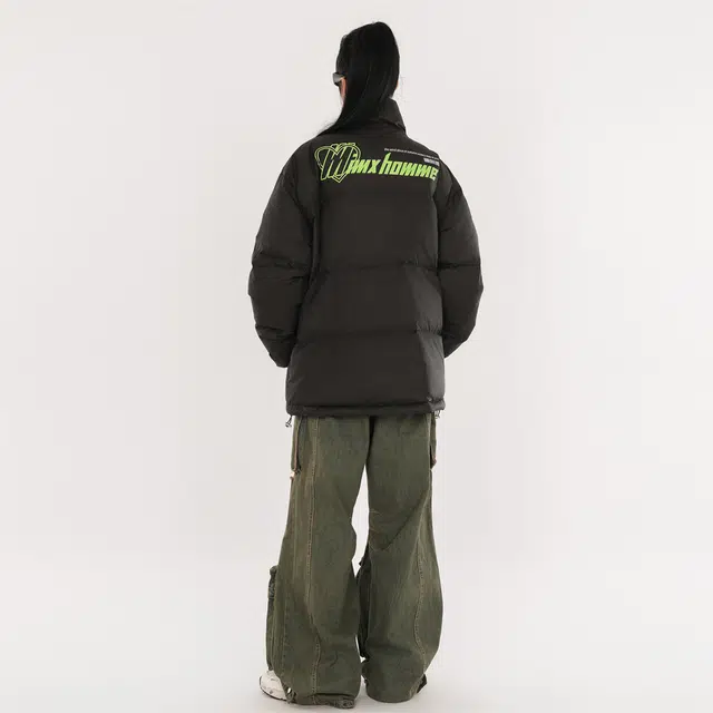 Mimx Homme