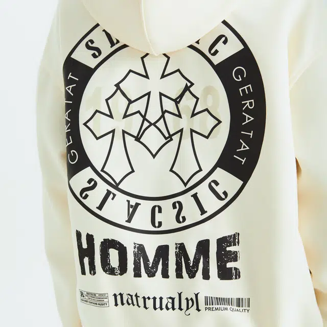 Mimx Homme