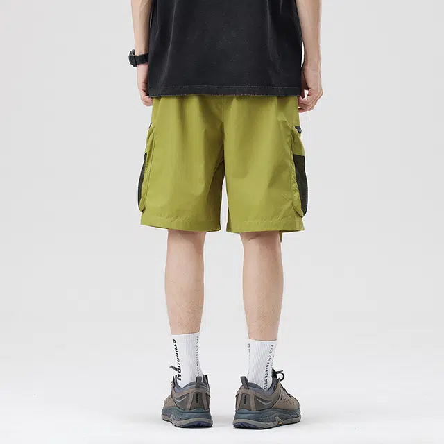 Mimx Homme