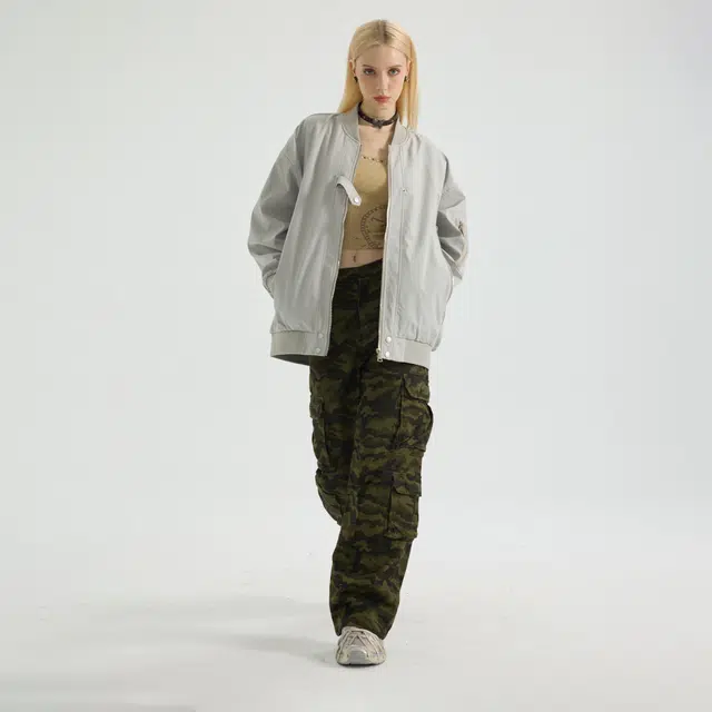 Mimx Homme