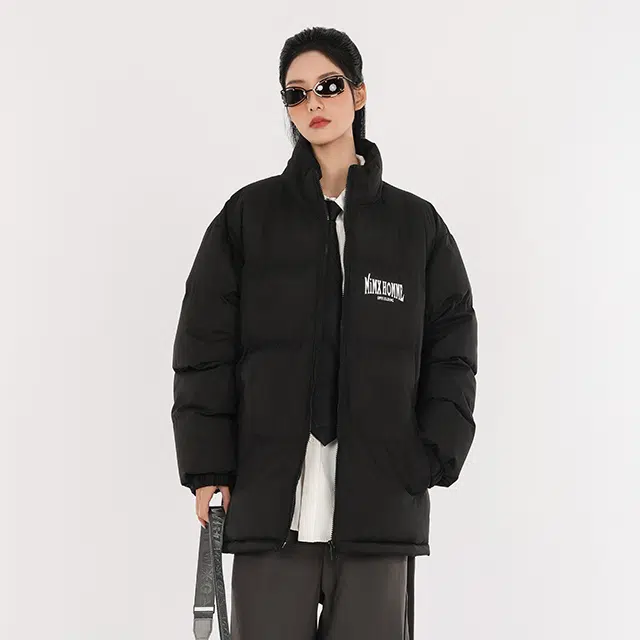 Mimx Homme