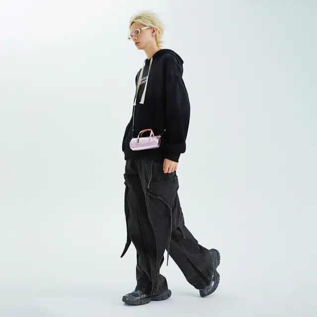 Mimx Homme