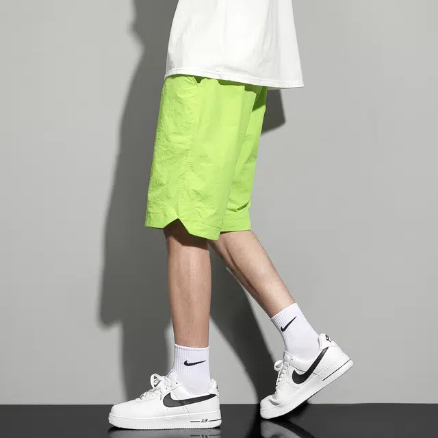 Mimx Homme
