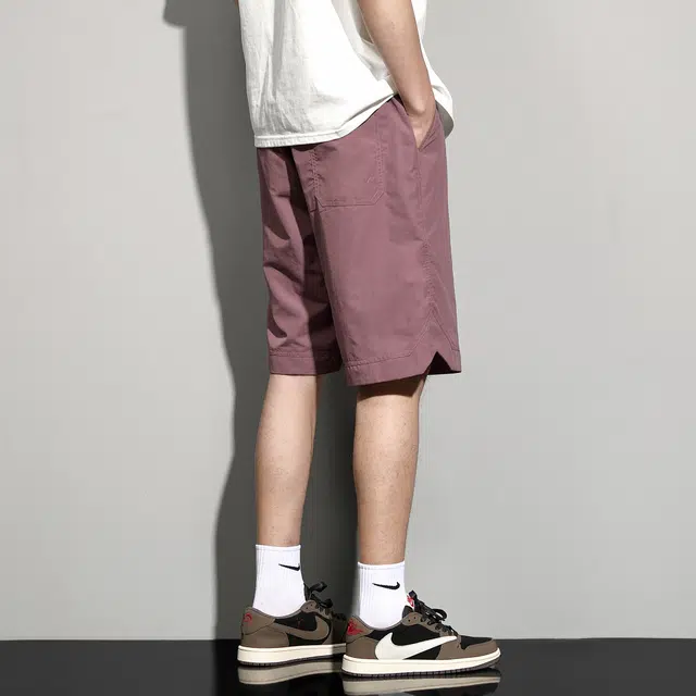 Mimx Homme