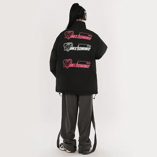 Mimx Homme FW23