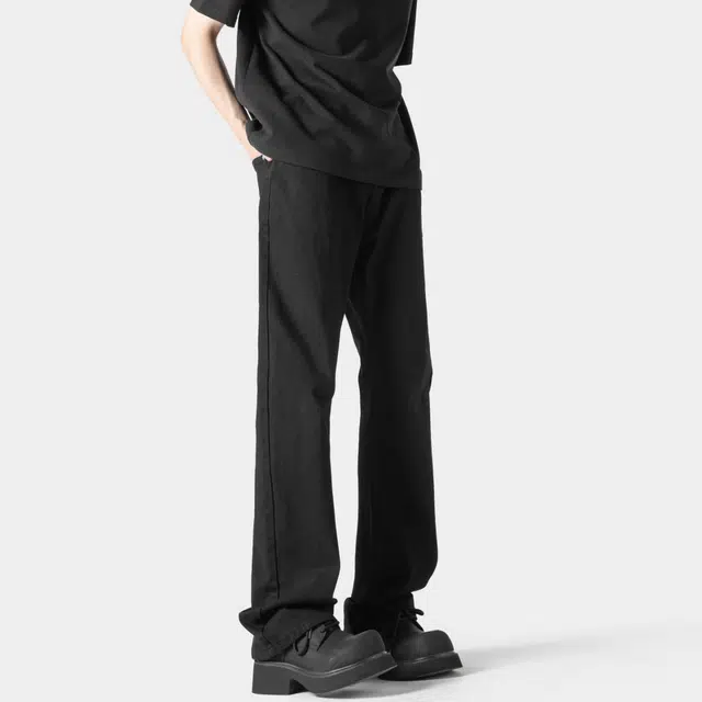 Mimx Homme