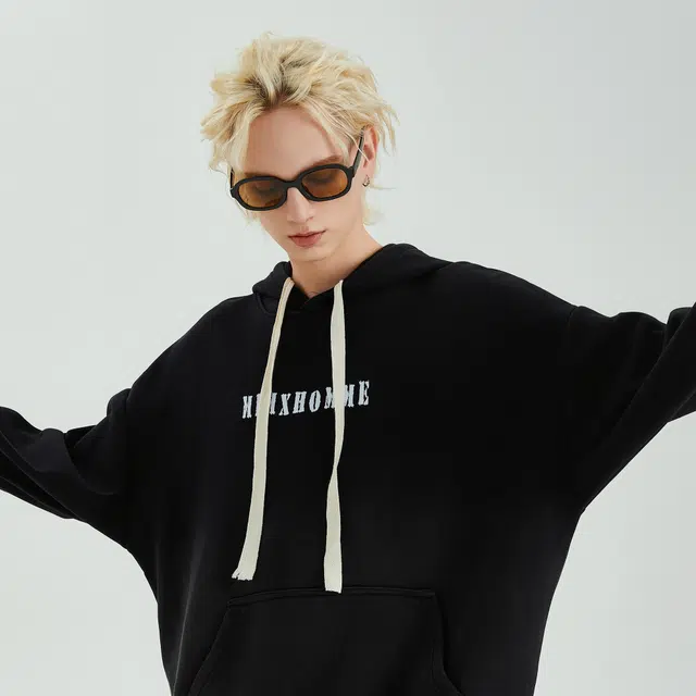 Mimx Homme