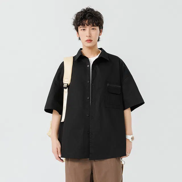 Mimx Homme