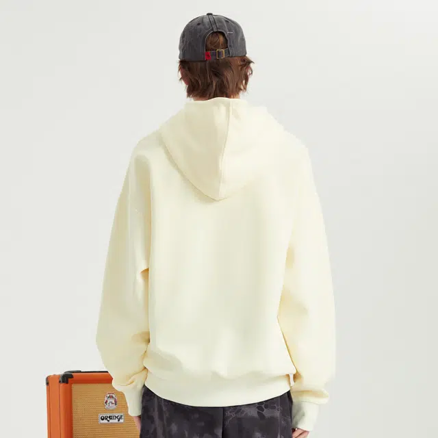 Mimx Homme