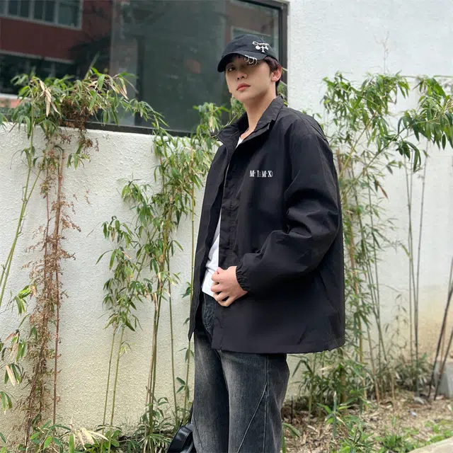 Mimx Homme