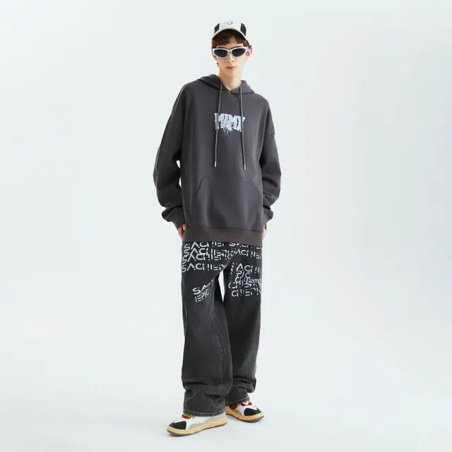 Mimx Homme