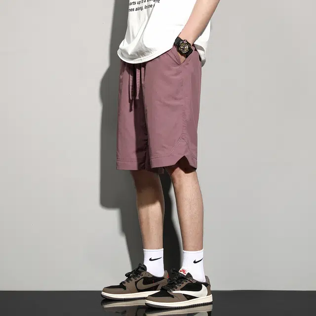 Mimx Homme