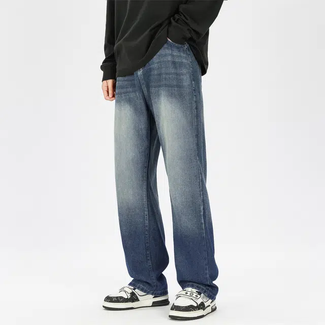 Mimx Homme