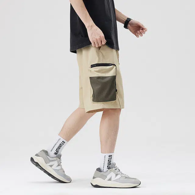 Mimx Homme