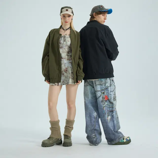 Mimx Homme