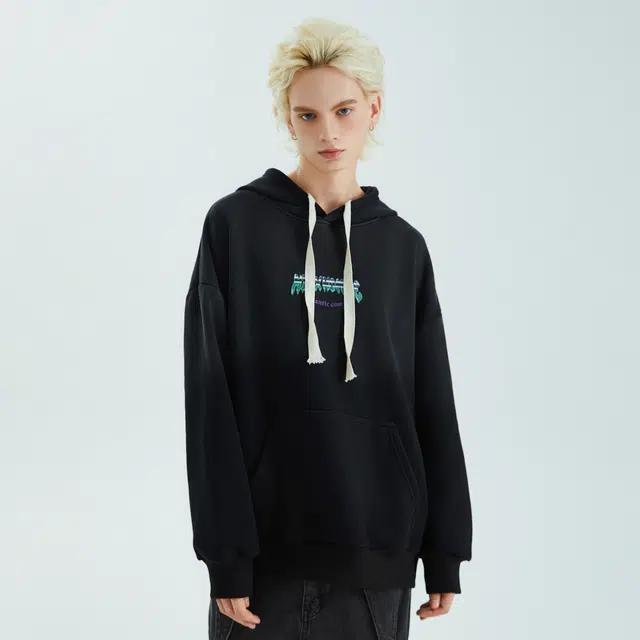 Mimx Homme