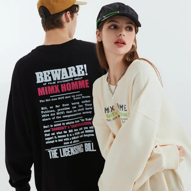 Mimx Homme Logo