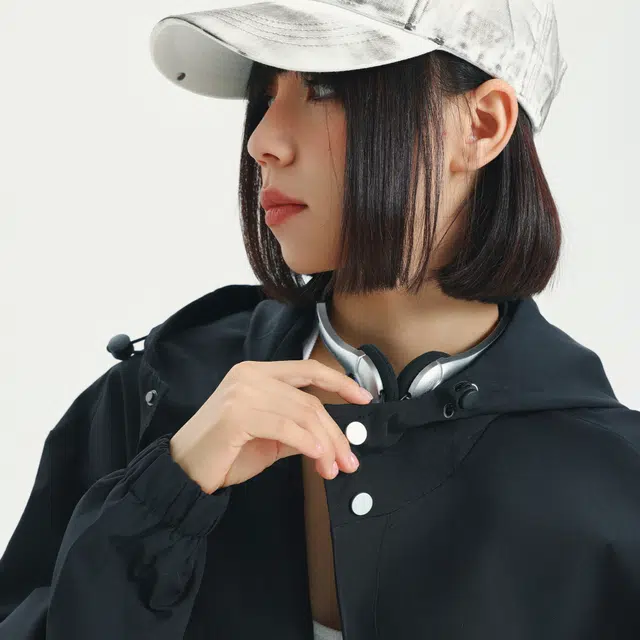 Mimx Homme logo
