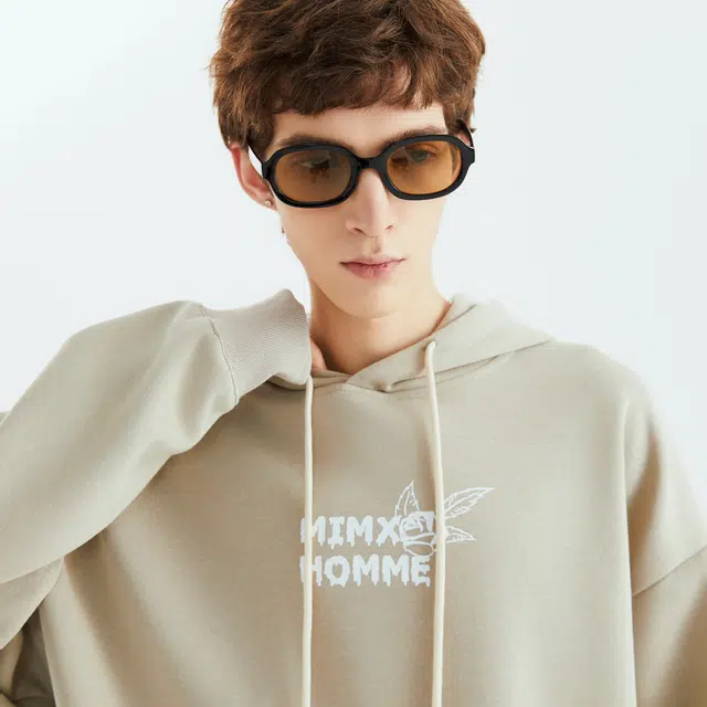 Mimx Homme