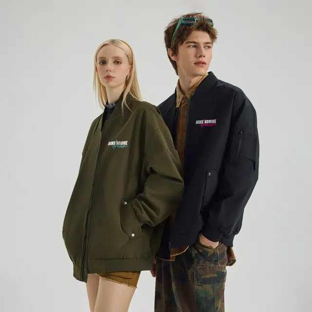 Mimx Homme